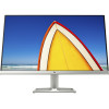 Ecran HP 24f 24" LED Full HD IPS