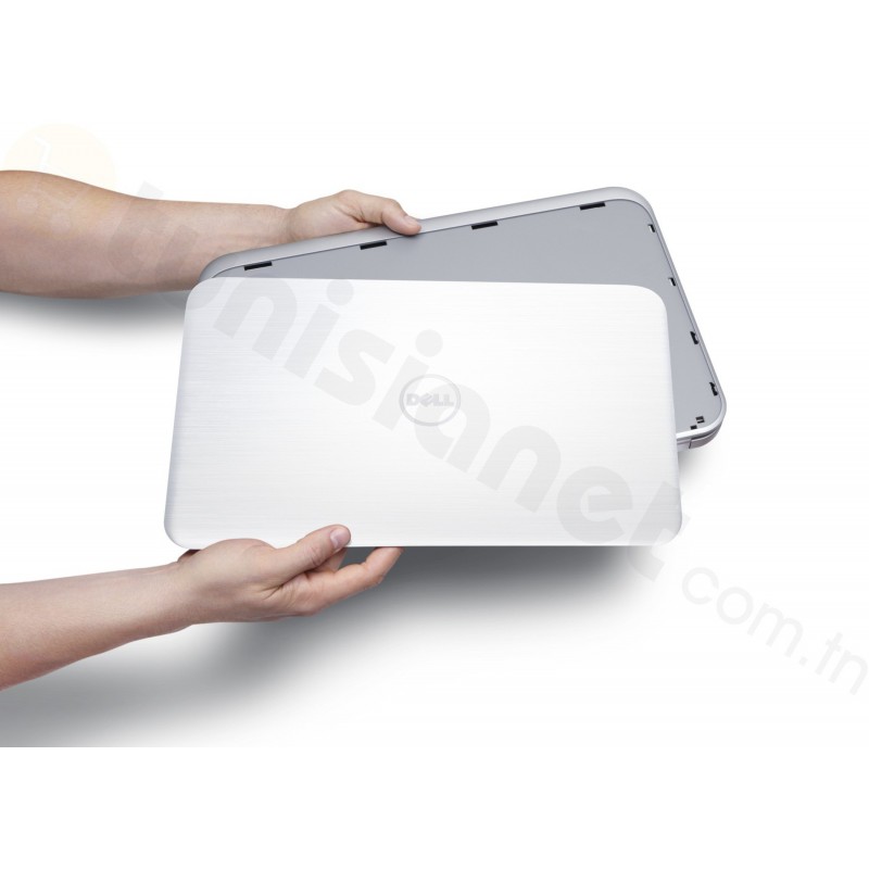 DELL Inspiron N5520 