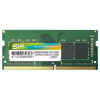 Barrette Mémoire Silicon Power SO-DIMM 4 Go DDR4 2400MHz