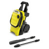 Nettoyeur Haute Pression KARCHER K 4 Compact
