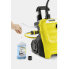 Nettoyeur Haute Pression KARCHER K 4 Compact