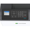Imprimante Laser Couleur Lexmark C2425dw / Wifi