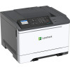 Imprimante Laser Couleur Lexmark C2425dw / Wifi