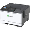 Imprimante Laser Couleur Lexmark C2425dw / Wifi