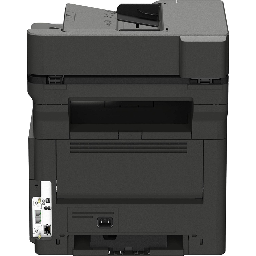 Imprimante Multifonction 4-en-1 Laser Monochrome Lexmark MB2442adwe / Wifi