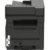 Imprimante Multifonction 4-en-1 Laser Monochrome Lexmark MB2442adwe / Wifi