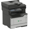 Imprimante Multifonction 4-en-1 Laser Monochrome Lexmark MB2442adwe / Wifi