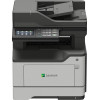 Imprimante Multifonction 4-en-1 Laser Monochrome Lexmark MB2442adwe / Wifi