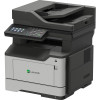 Imprimante Multifonction 4-en-1 Laser Monochrome Lexmark MB2442adwe / Wifi