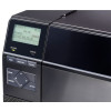 Imprimante d'étiquettes Toshiba B-EX6T1