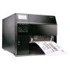 Imprimante d'étiquettes Toshiba B-EX6T1