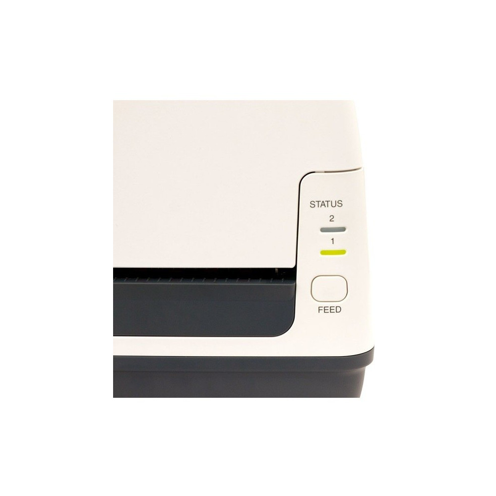 Imprimante d'étiquettes Toshiba B-FV4T