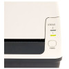 Imprimante d'étiquettes Toshiba B-FV4T