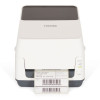 Imprimante d'étiquettes Toshiba B-FV4T