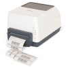 Imprimante d'étiquettes Toshiba B-FV4T