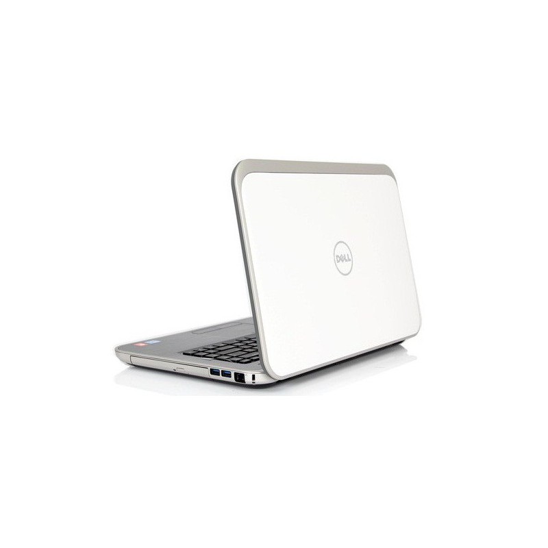Dell Inspiron N5520 