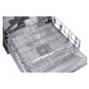 Lave vaisselle Samsung 14 Couverts / Silver (DW60M5070FS)