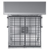 Lave vaisselle Samsung 14 Couverts / Silver (DW60M5070FS)