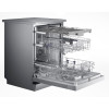 Lave vaisselle Samsung 14 Couverts / Silver (DW60M5070FS)