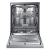 Lave vaisselle Samsung 14 Couverts / Silver (DW60M5070FS)