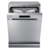 Lave vaisselle Samsung 14 Couverts / Silver (DW60M5070FS)