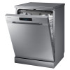 Lave vaisselle Samsung 14 Couverts / Silver (DW60M5070FS)