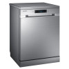 Lave vaisselle Samsung 14 Couverts / Silver (DW60M5070FS)