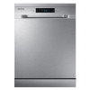 Lave vaisselle Samsung 14 Couverts / Silver (DW60M5070FS)