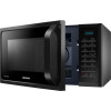Four Micro-ondes combiné Samsung 28L / Noir