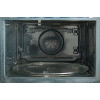 Four Micro-ondes combiné Samsung 28L / Noir