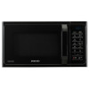 Four Micro-ondes combiné Samsung 28L / Noir