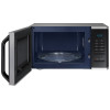 Micro-ondes solo Samsung 23L / Silver