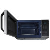 Micro-ondes solo Samsung 23L / Silver