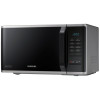 Micro-ondes solo Samsung 23L / Silver
