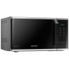 Micro-ondes solo Samsung 23L / Silver