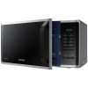 Micro-ondes solo Samsung 23L / Silver