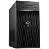 Pc de bureau Station de travail Dell Precision T3620 / i7 8è Gén / 8 Go / Windows 10