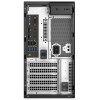 Pc de bureau Station de travail Dell Precision T3620 / i7 8è Gén / 8 Go / Windows 10