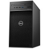 Pc de bureau Station de travail Dell Precision T3620 / i7 8è Gén / 8 Go / Windows 10