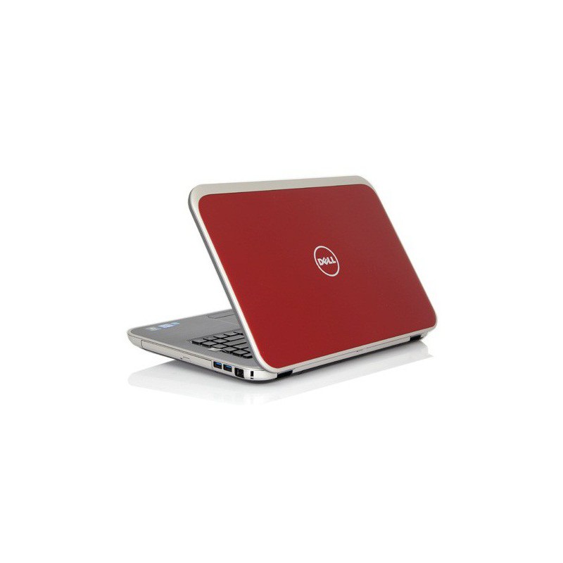 Dell Inspiron N5520 