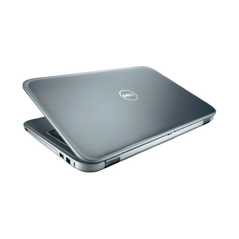 Dell Inspiron N5720 Argent
