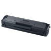 Toner Samsung MLT-D104S