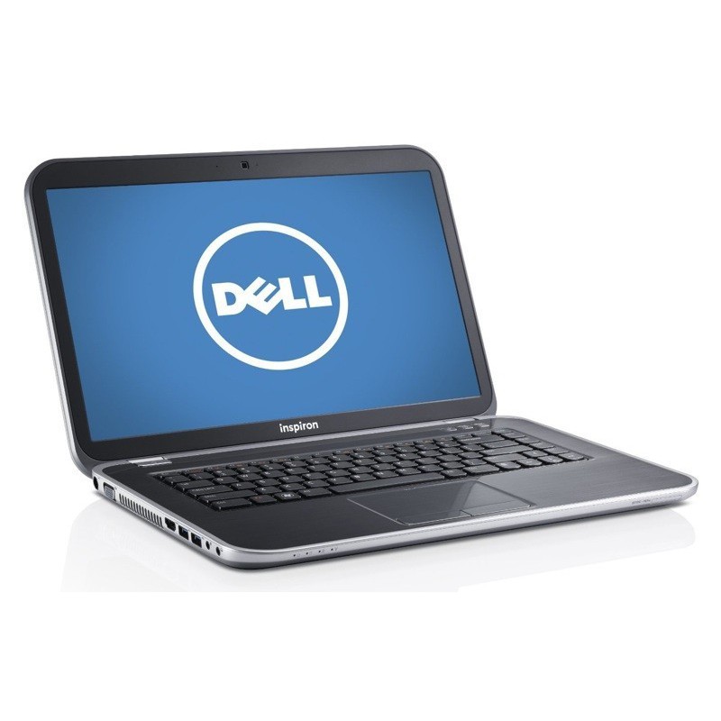 Dell Inspiron N5720 Argent