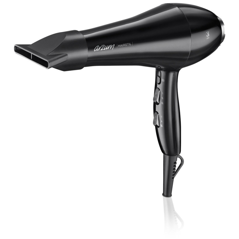 Sèche-cheveux professionnel Arzum Hairstil AR5016