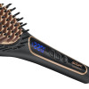 Brosse lissante Arzum Superstar / Noir