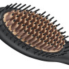 Brosse lissante Arzum Superstar / Noir
