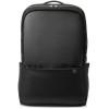 Sac à dos HP Duotone 15.6" / Noir & Gold