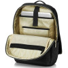Sac à dos HP Duotone 15.6" / Noir & Gold