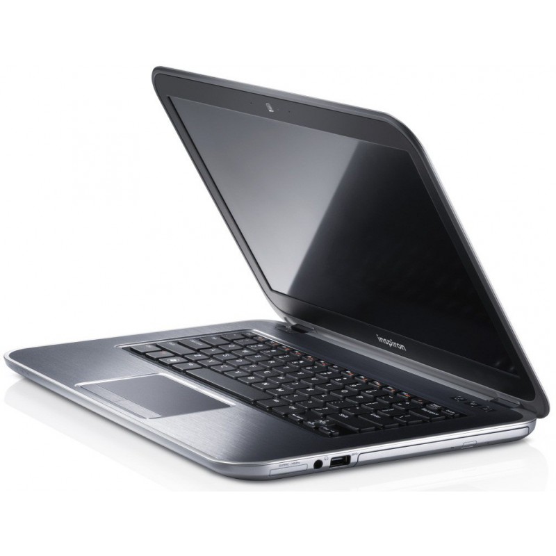 Dell Inspiron N5720 Argent
