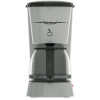 Cafetière Techwood TCA-685 / 6 Tasses